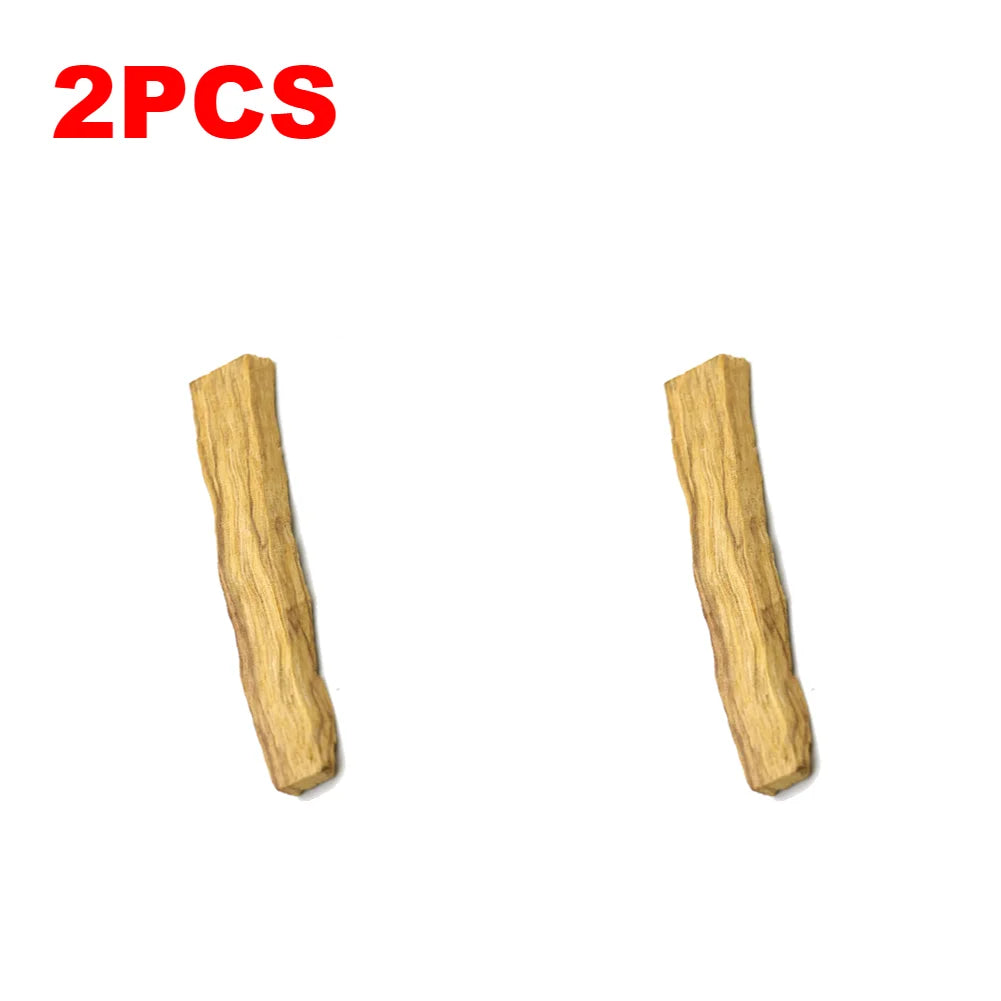 Incense White Sage Bundle Smudge Sticks
