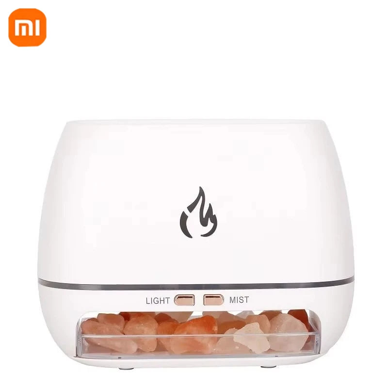Xiaomi Himalayan Crystal Salt Stone Aroma