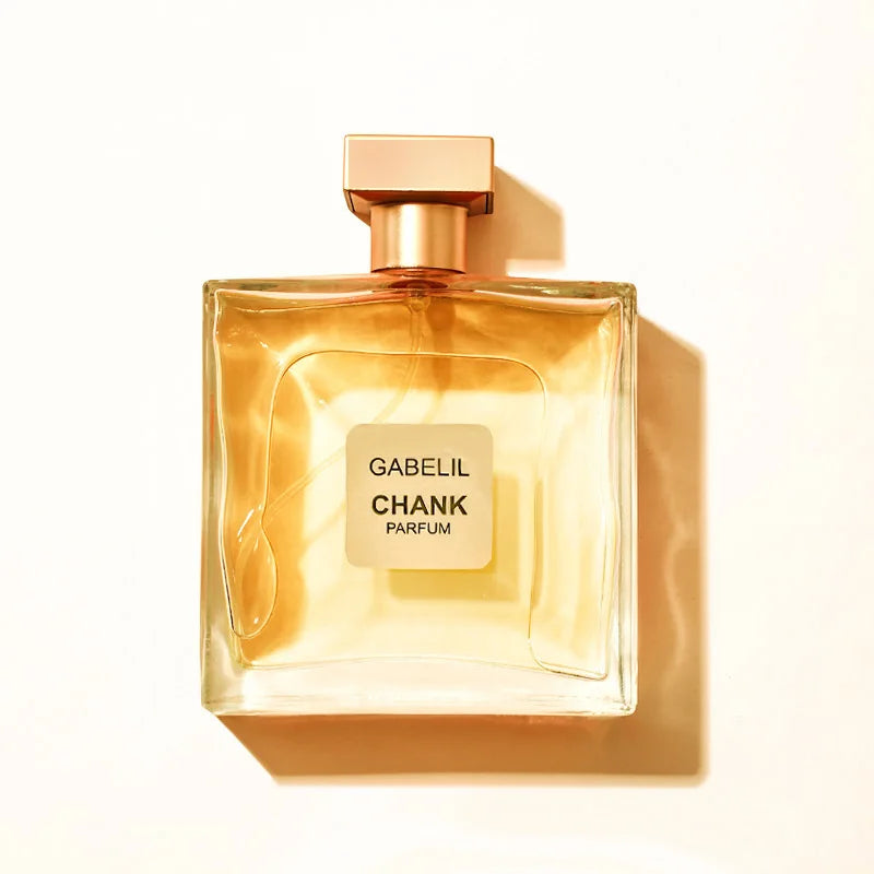 100ml Floral Scent Lasting Fragrance