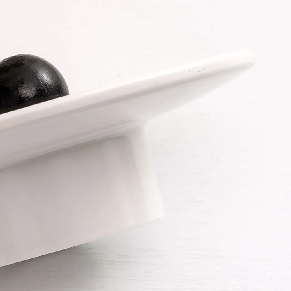 1PC Resin Incense Burner Stick Holder