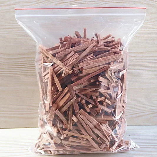 lili Natural Sandalwood Stick Fragrance