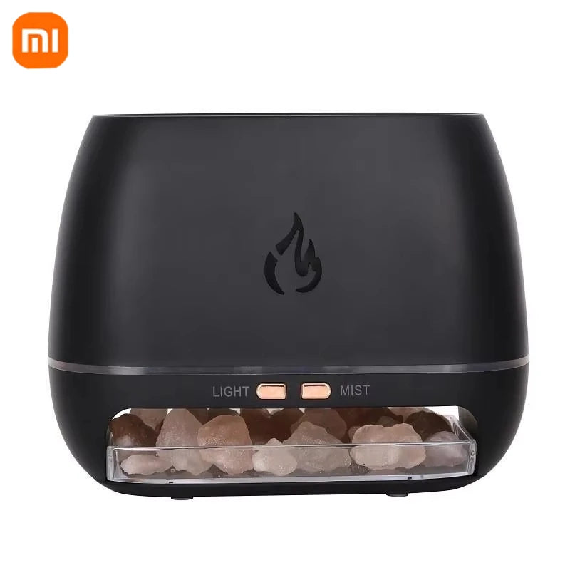 Xiaomi Himalayan Crystal Salt Stone Aroma