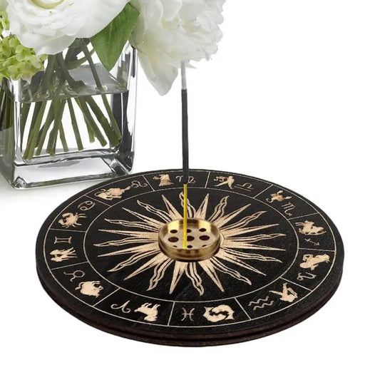 Incense Stick Burner Cute Incense Holder