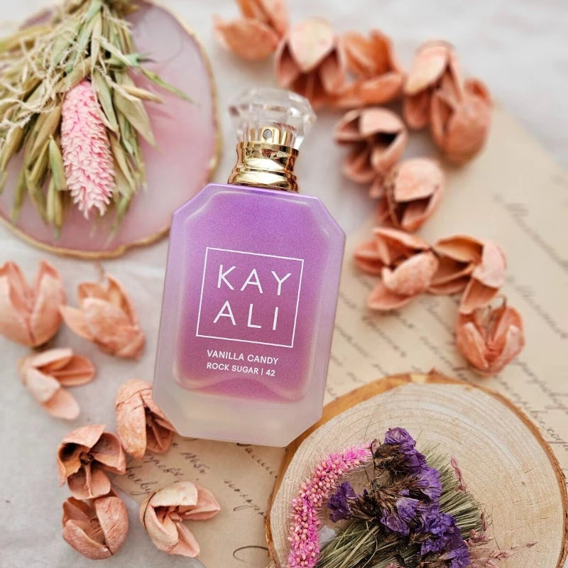 Elegant Women’s Perfume 100ml Alluring Fruity Floral Scent