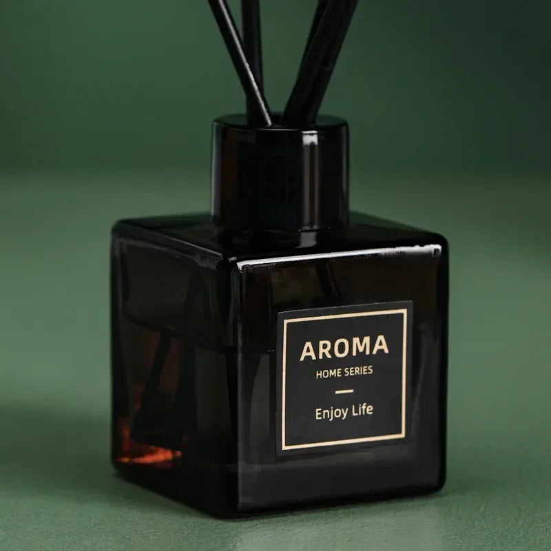 50ml Premium Aroma Diffuser Oil