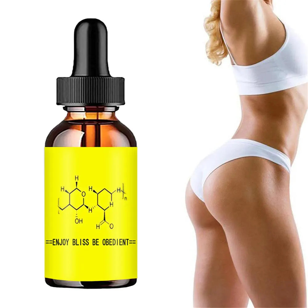High-concentration Pheromone Perfume