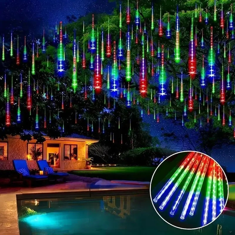 Garland Fairy Lights