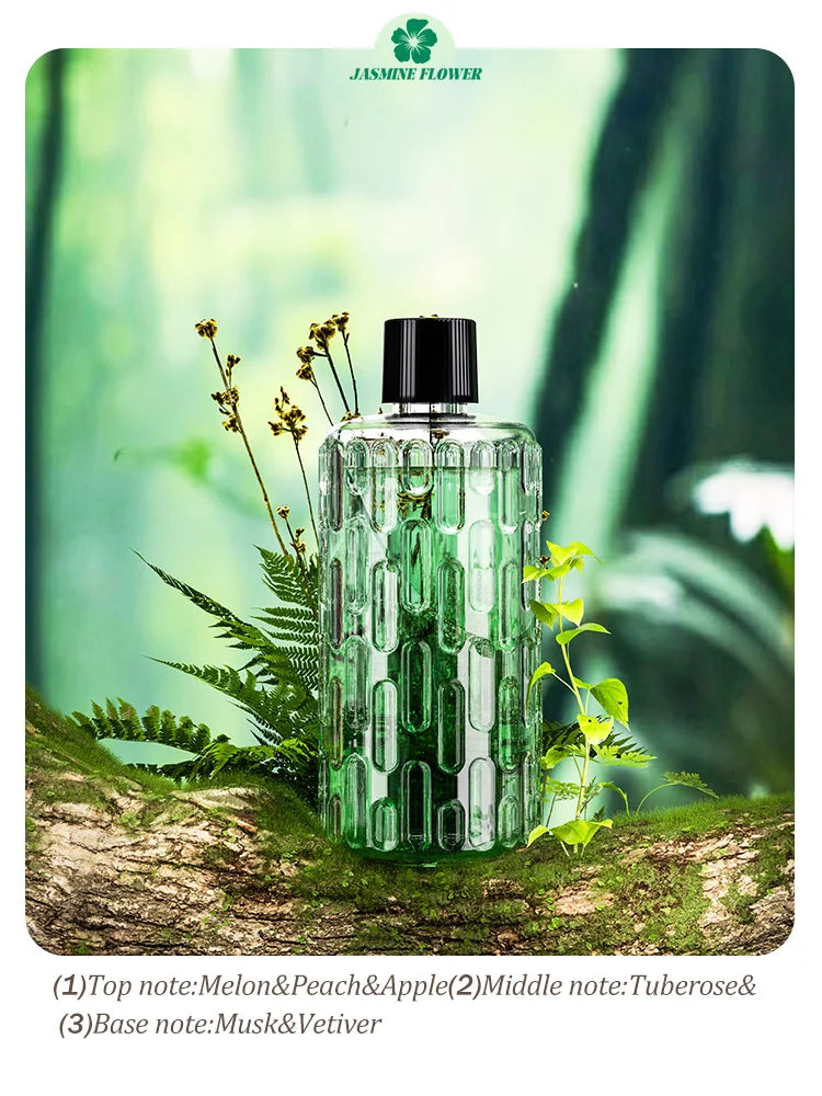 USB Automatic Aromatherapy Machine Hotel Timed Spray