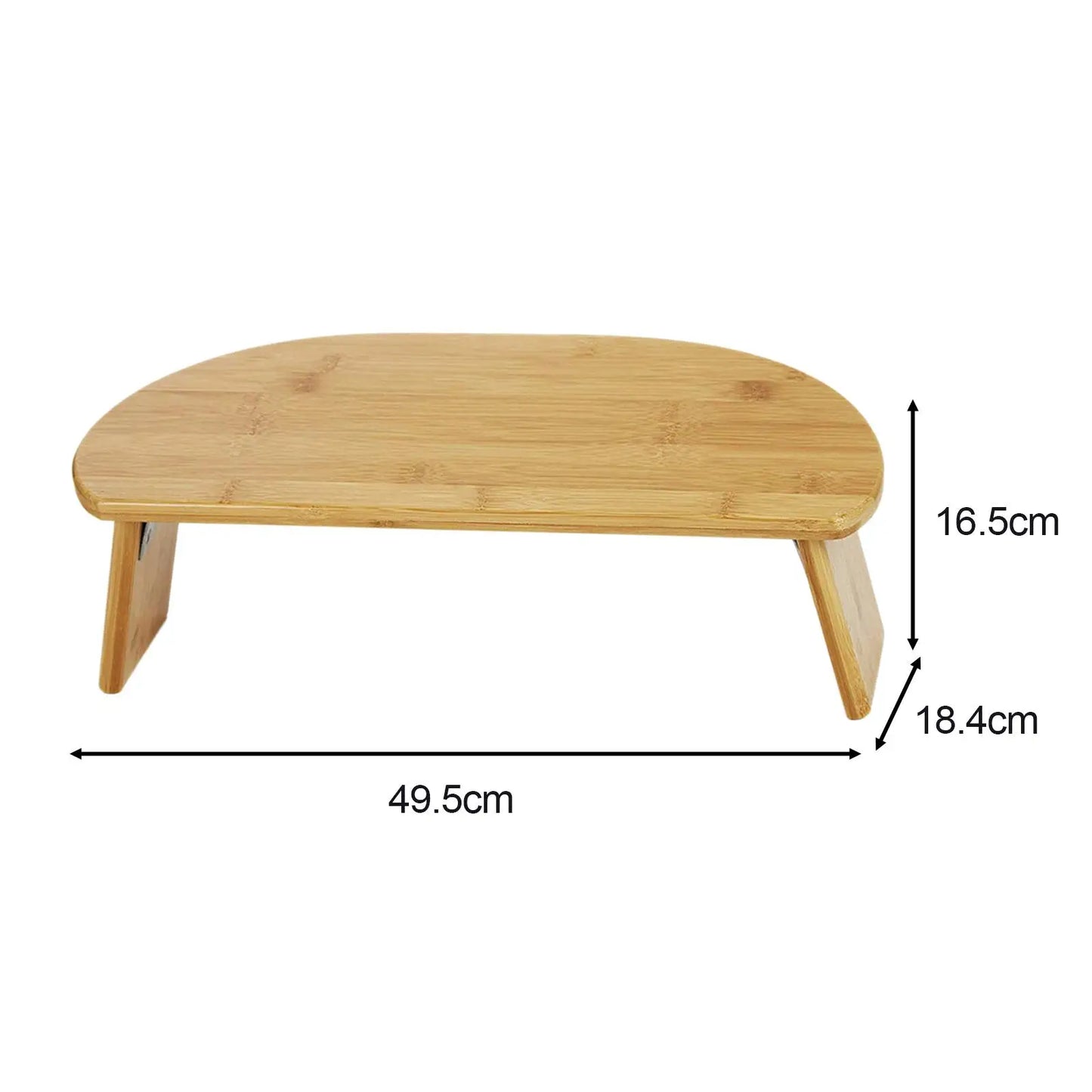 Meditation Bench Foldable