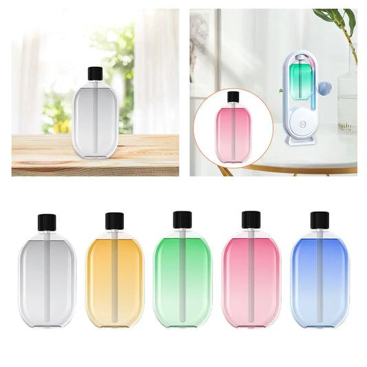 1PC Essential Oils for Diffuser