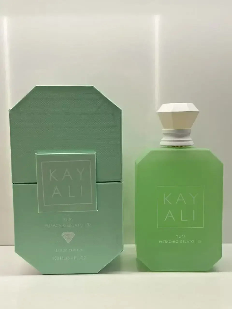 Elegant Women’s Perfume 100ml Alluring Fruity Floral Scent