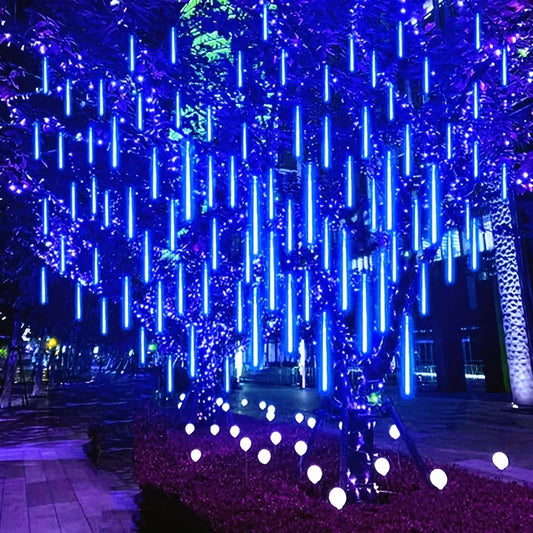 Garland Fairy Lights