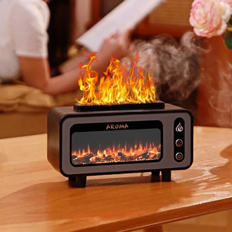 Xiaomi Himalayan Crystal Salt Stone Aroma