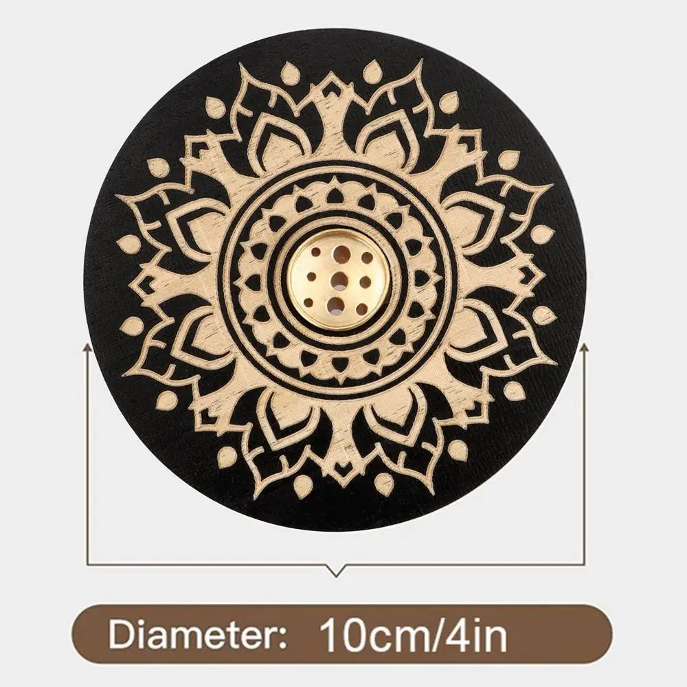 Incense Stick Burner Cute Incense Holder