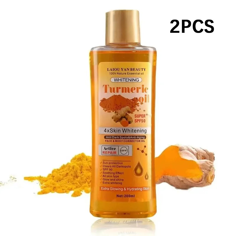 Essential Oil for Preventing Acne  Anti-aging