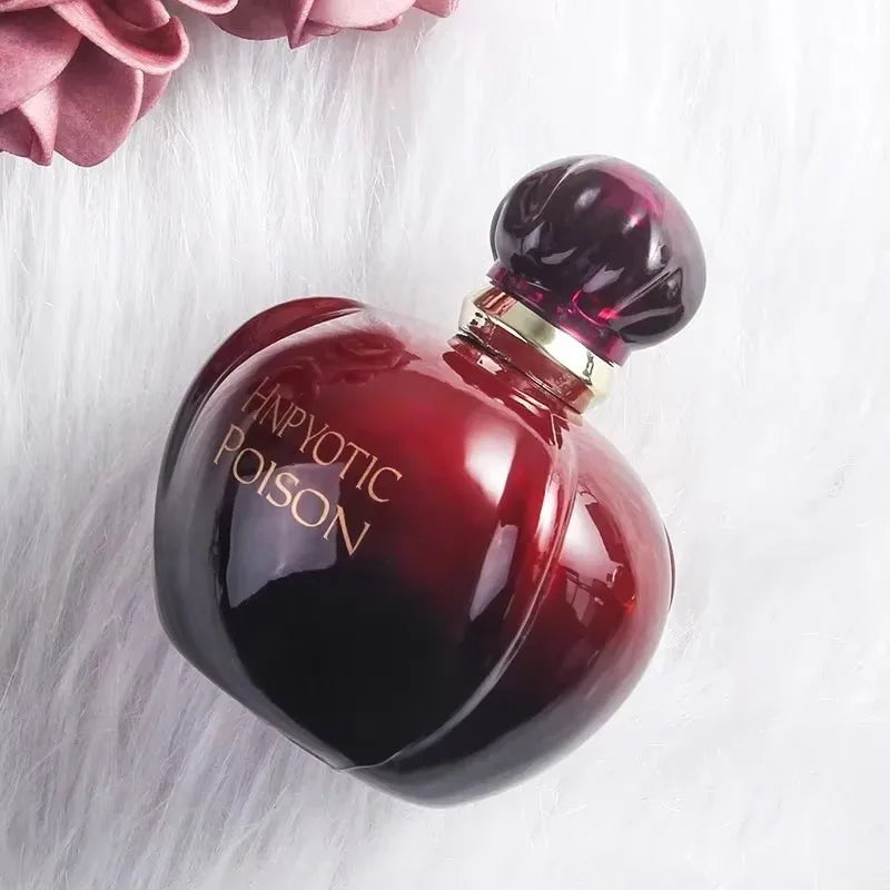 100ml Women Perfume Poison Series