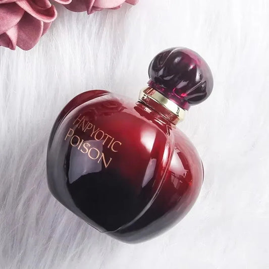 100ml Women Perfume Poison Series