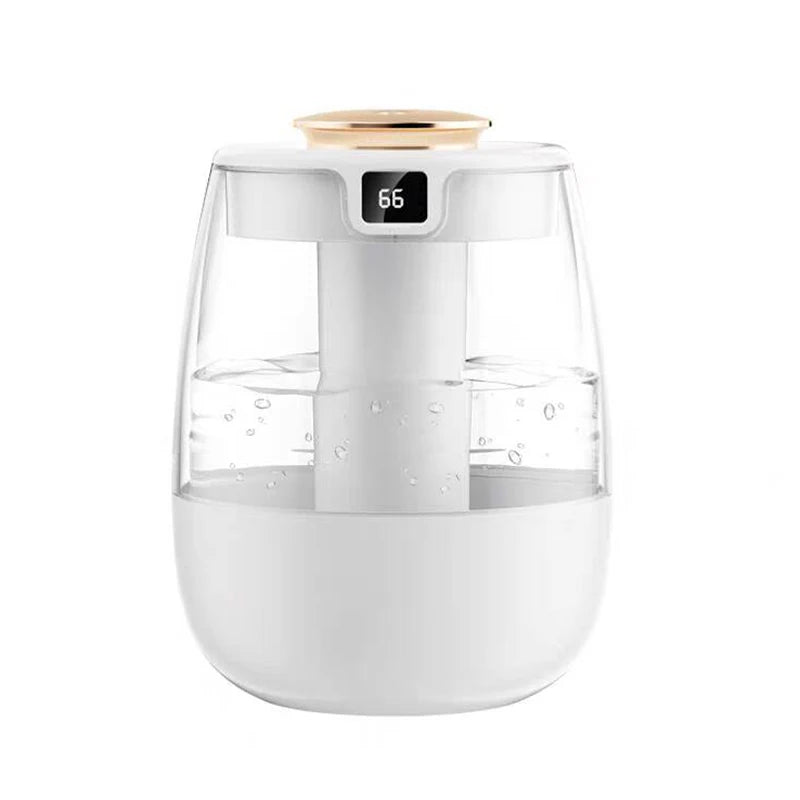 Air Humidifier 1300ML Aroma