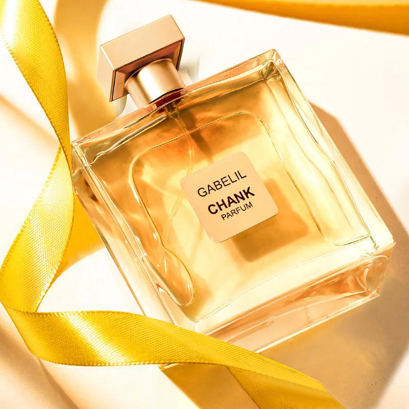 100ml Floral Scent Lasting Fragrance