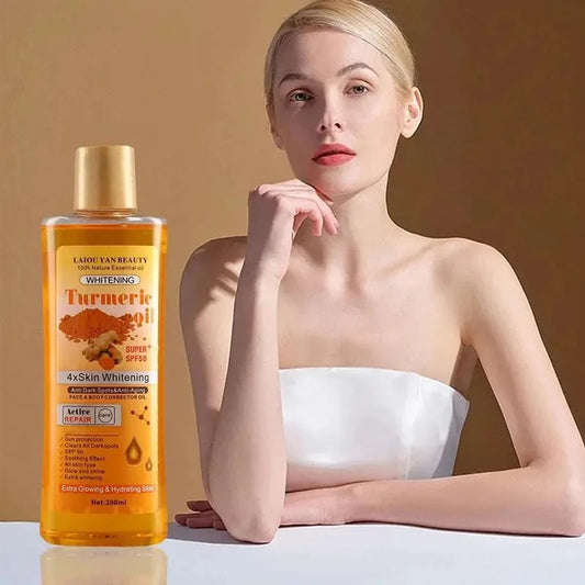 Essential Oil for Preventing Acne  Anti-aging