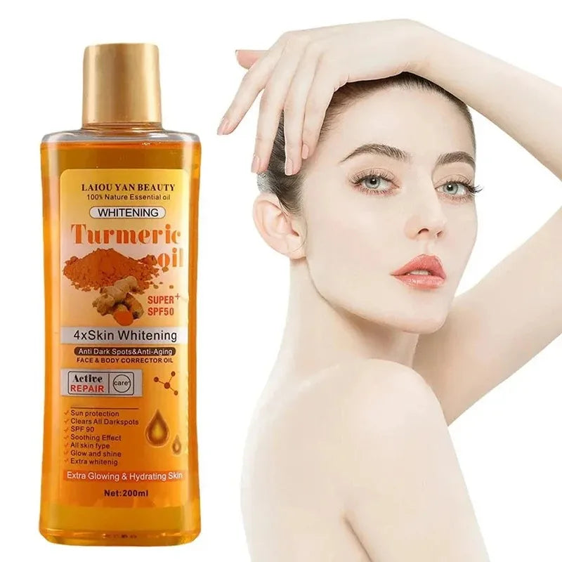 Essential Oil for Preventing Acne  Anti-aging