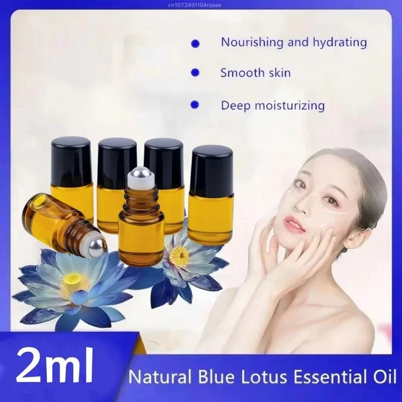 2 Scents Natural Reed Diffuser Oil