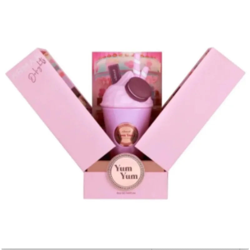 Women’s Eau De Parfum 100ml