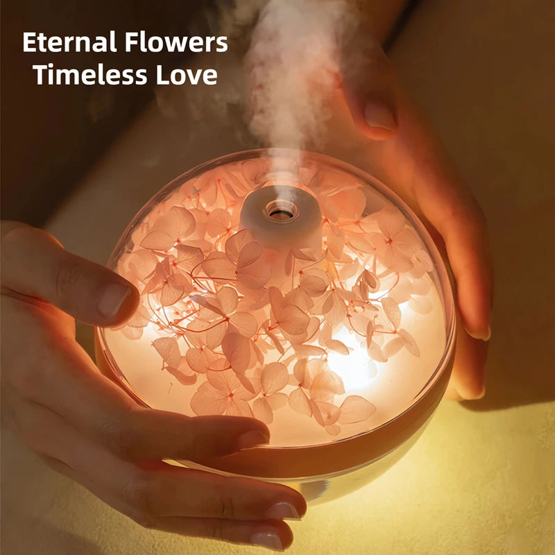 Xiaomi Himalayan Crystal Salt Stone Aroma