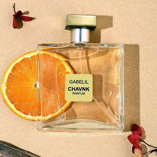 100ml Floral Scent Lasting Fragrance