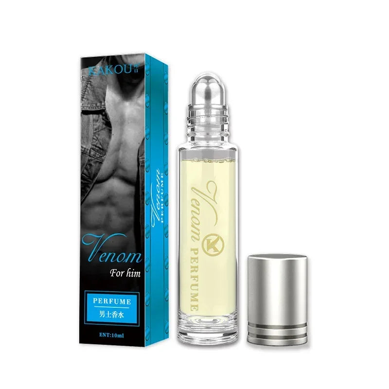 100ml Women Perfume Poison Series