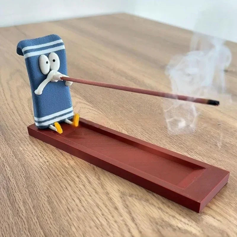 Incense Stick Holder