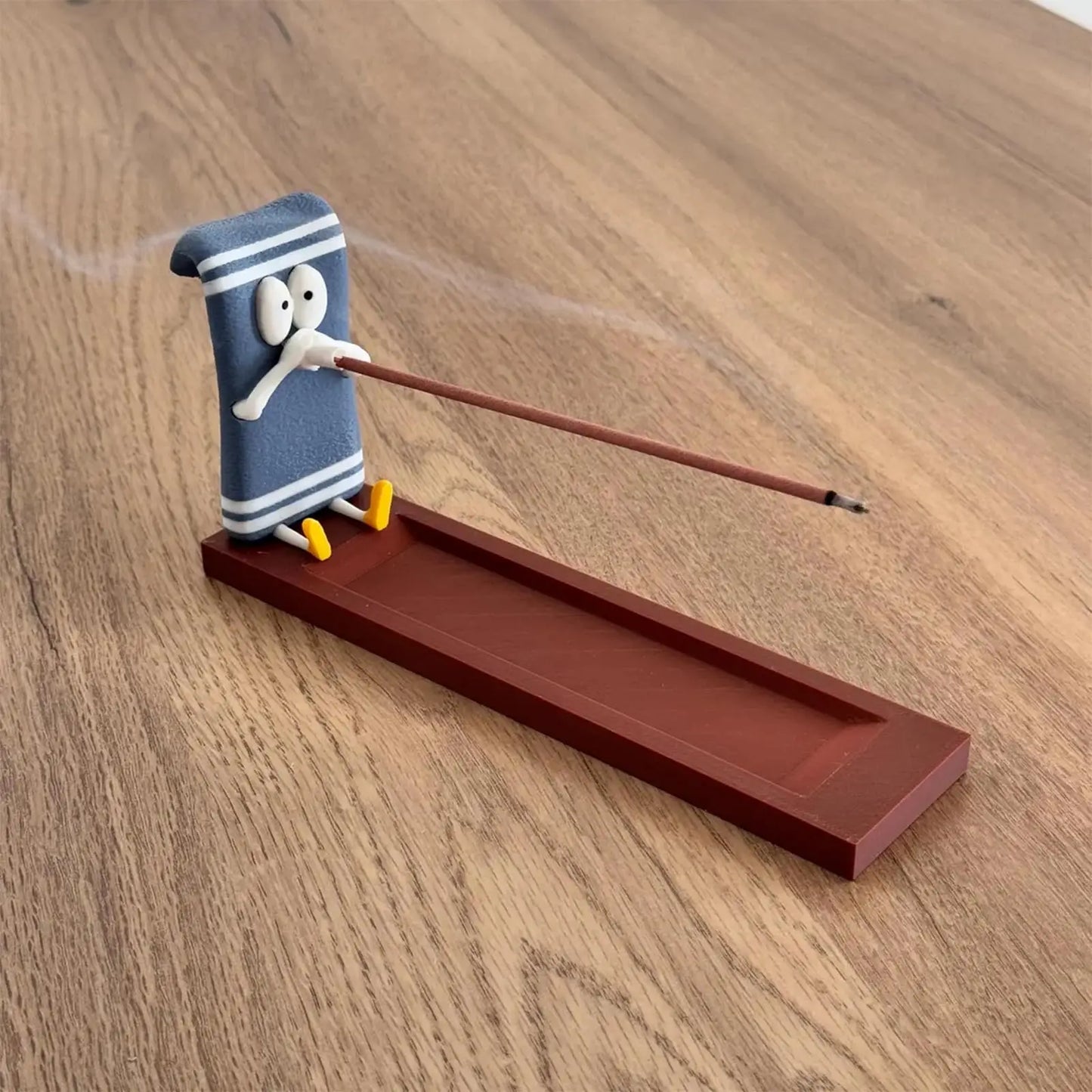 Incense Stick Holder