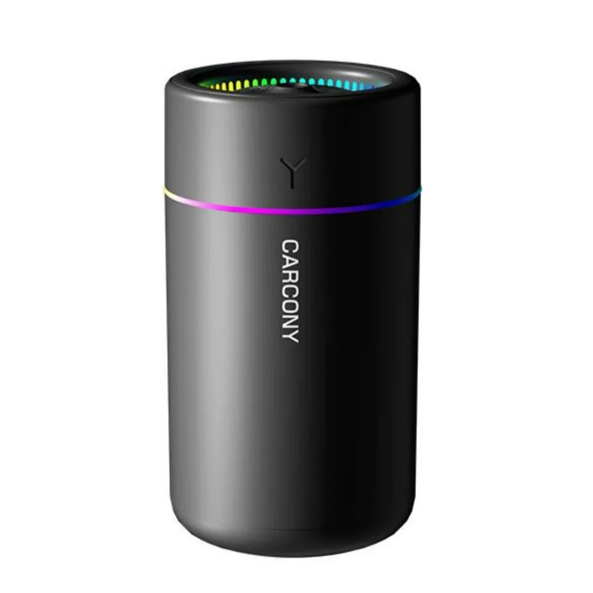 280ML Air Humidifier Large Fog