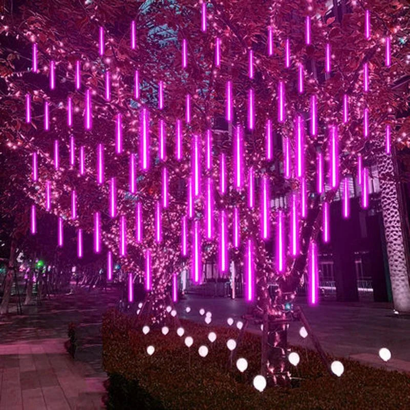 Garland Fairy Lights