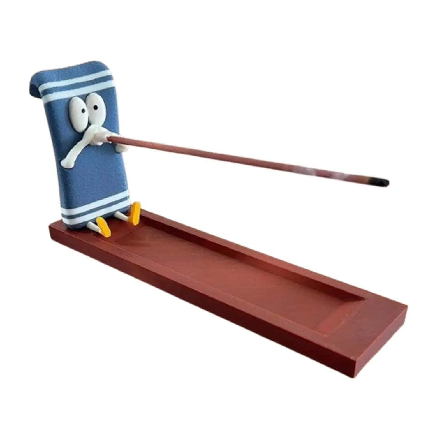 Incense Stick Holder