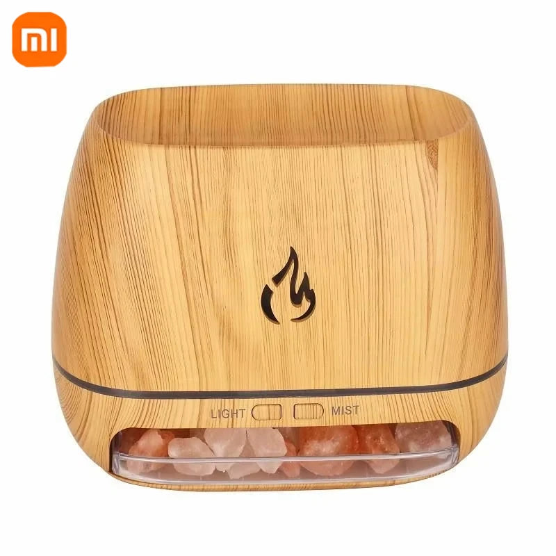 Xiaomi Himalayan Crystal Salt Stone Aroma