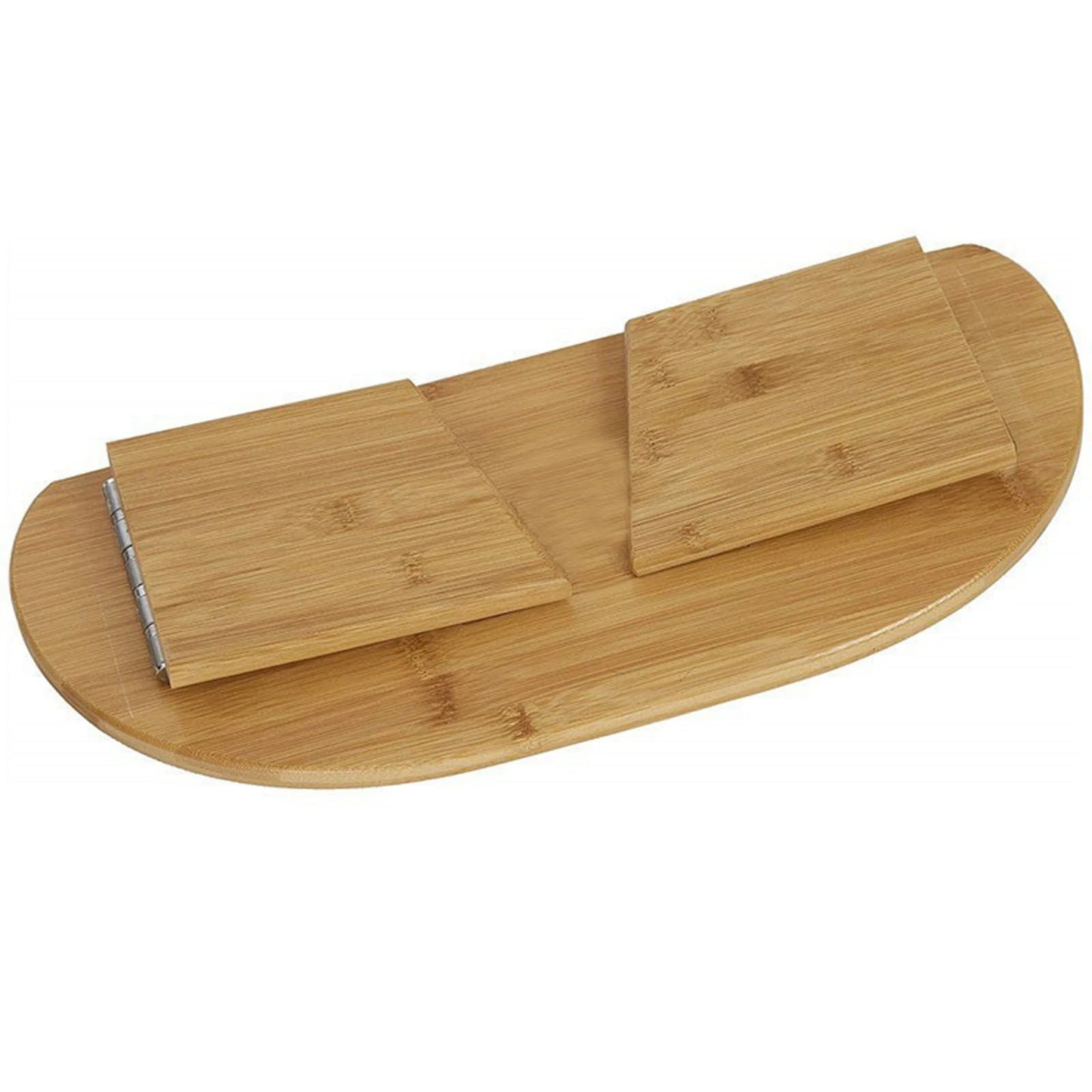 Meditation Bench Foldable