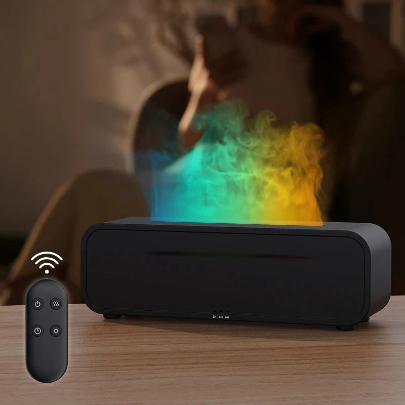 Xiaomi Himalayan Crystal Salt Stone Aroma