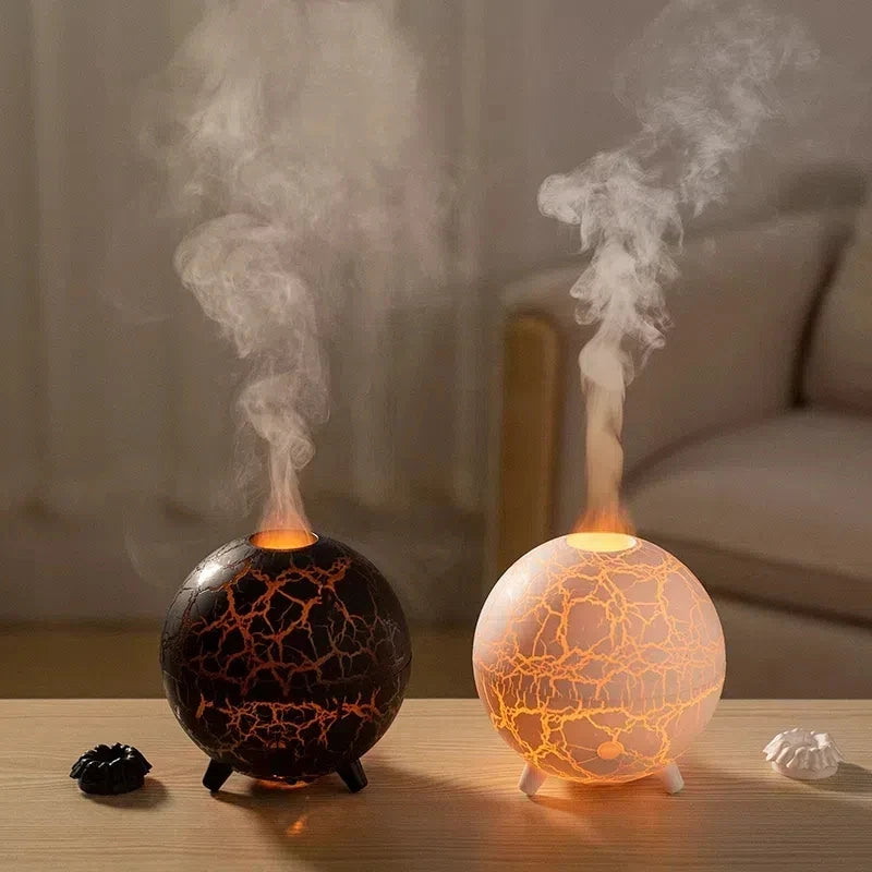 Xiaomi Himalayan Crystal Salt Stone Aroma
