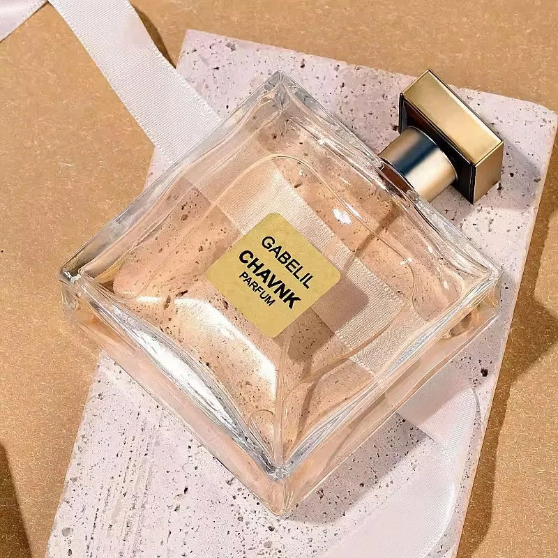 100ml Floral Scent Lasting Fragrance