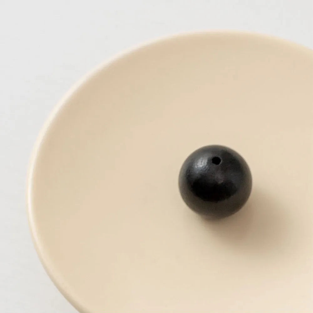 1PC Resin Incense Burner Stick Holder