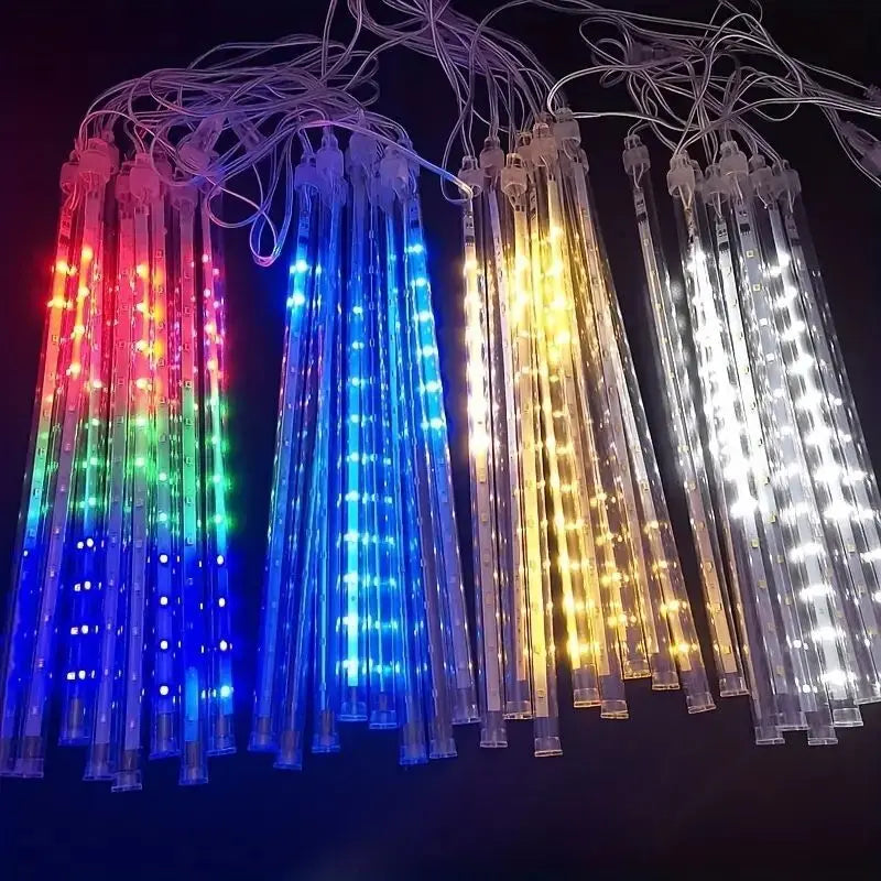 Garland Fairy Lights